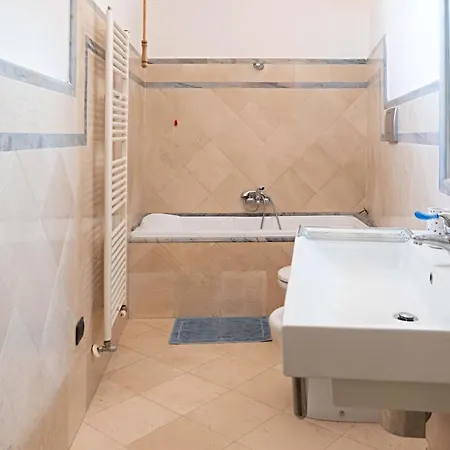 Abaca Guest house