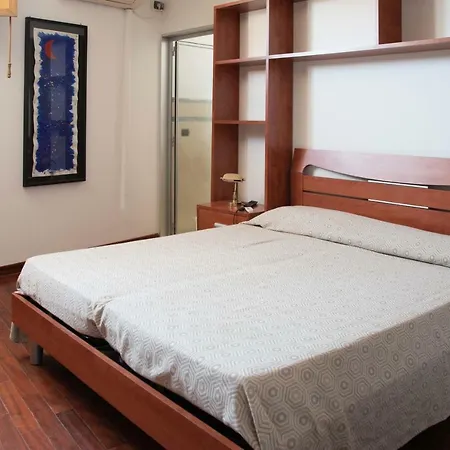 Guest house Abaca Lecce
